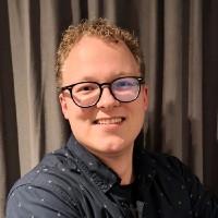 Robben De Kruijf