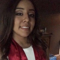 Janet Garcia