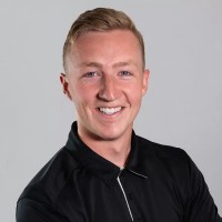 Brandt Nye, Acmhc, Cmpc, Ncc