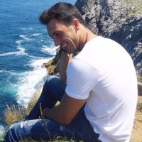 Luis Utrilla del Castillo