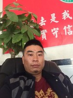 董红亮