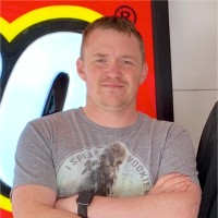 Philip Bignell