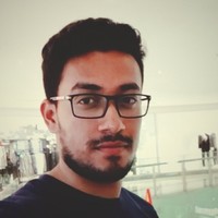 Anand Kumar Singh