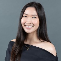 Janette Nguyen
