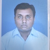SRINIVASAN SUNDARESAN