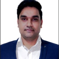 Atul Tiwari