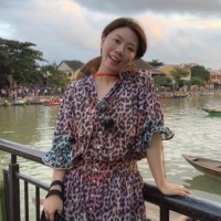 Jaeyoun Kim
