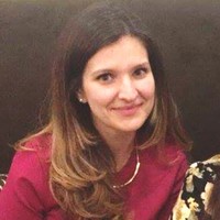 Tanya Correia, Cpa, Cma