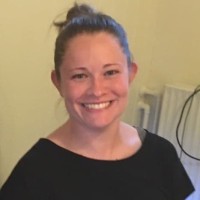 Lea Sørensen