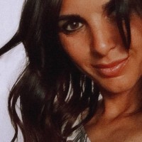 Rossella Piccini