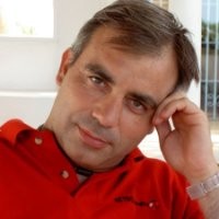 David Castell Morella