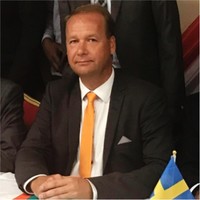 Petter Lafrenz