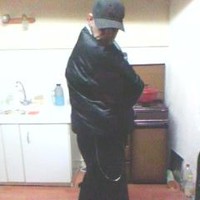 mikelasuperstar.damy RADIO-MIX104.9