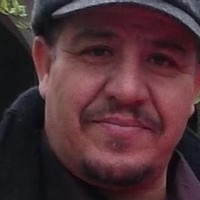 Khya Abdessadek