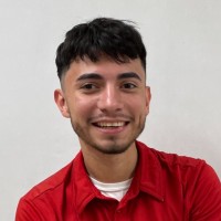 Aristides Vasquez