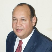 Luis Valerio