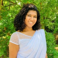 Azekah Ranjithsingh