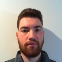 blake griffiths