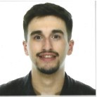 Marc Carbó Casas