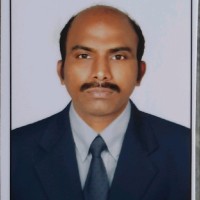 Juleesh Reddy
