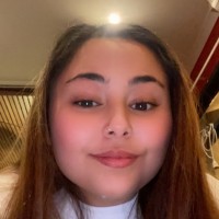 Ricayah Kainuku