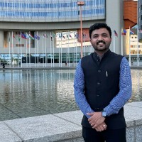 Mohit Surana