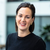 Marise Sperling