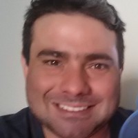 Patrick Pavani