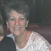 Jacqui Landry