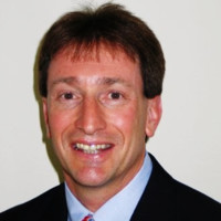 Scott T. Johnson