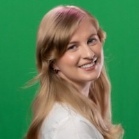 Davina Klaasse Bos