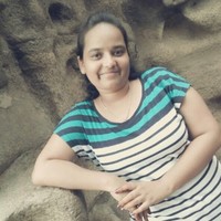 Burri Bhavani