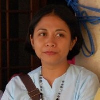 Dyah Purana