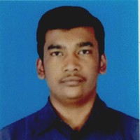 Abhishek Suresh