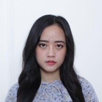 Dinda Cahya Nugraeni