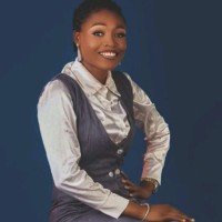 Esther Okunola