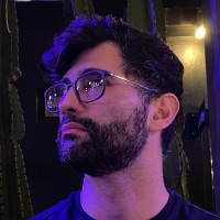 Jose L. Sanchez Macias