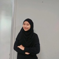 Esa Nanda Salsabila