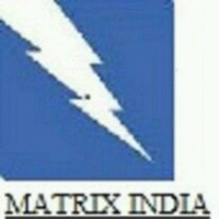 Matrix India Power Solution Pvt. Ltd