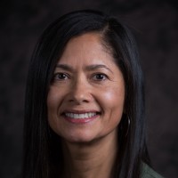 Mimi Zell