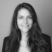 Julia Schiewe