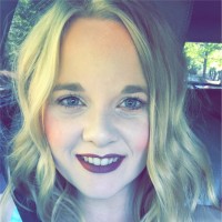 Megan Stewart