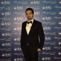 Emre ÇAKAR
