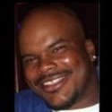 Semmie Taylor, MBA