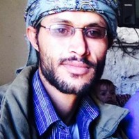 نصر محمد