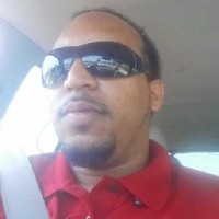 Keith Smith Jr