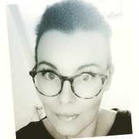 Wilma Klom