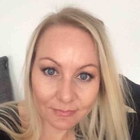 Inger Sahlertz
