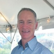 Tony Clarence