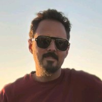 Mohammed Alhalabi
